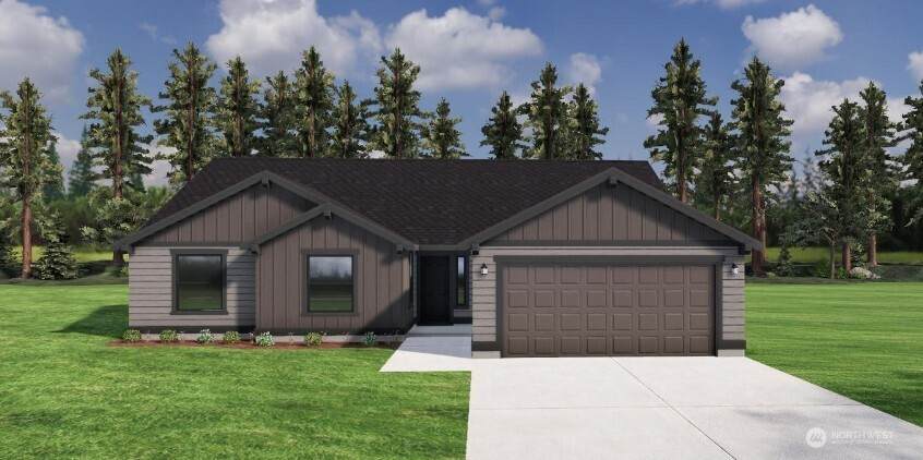 819 Ava St - Photo 1