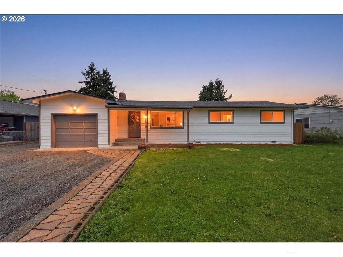 132 Green Acres Drive - Photo 1