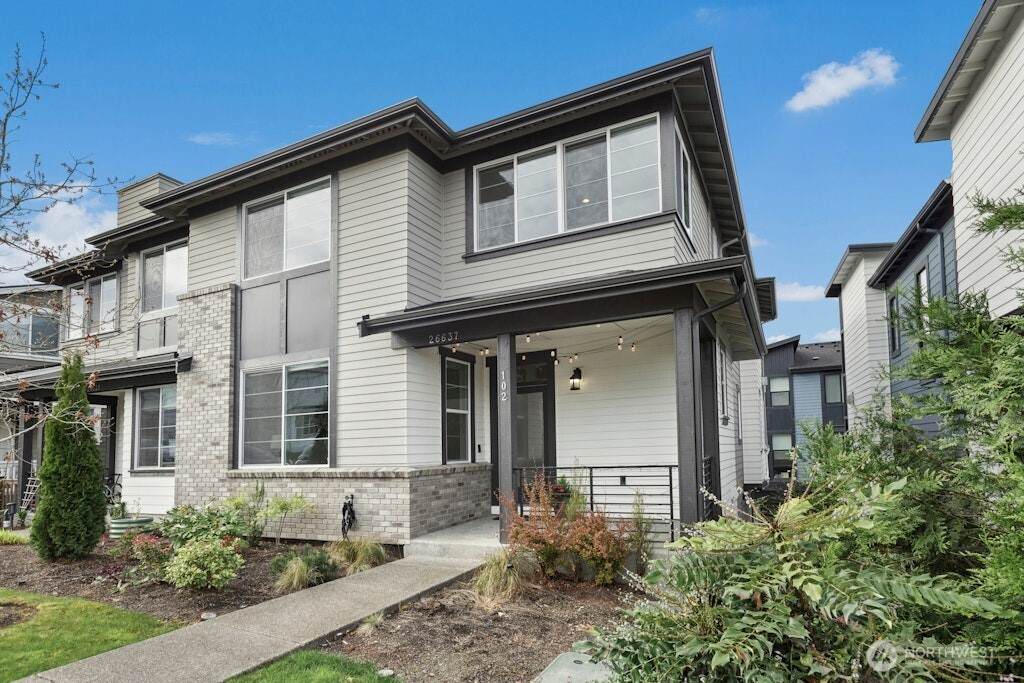 26637 Boyd Way - Photo 1