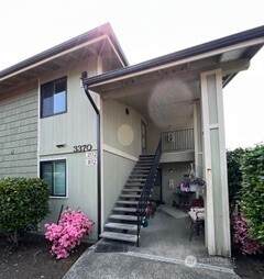 3370 Narrows View Lane Ne - Photo 1