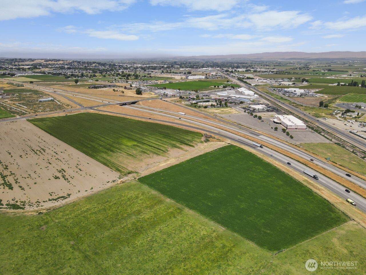 0 Waneta Road - Photo 1