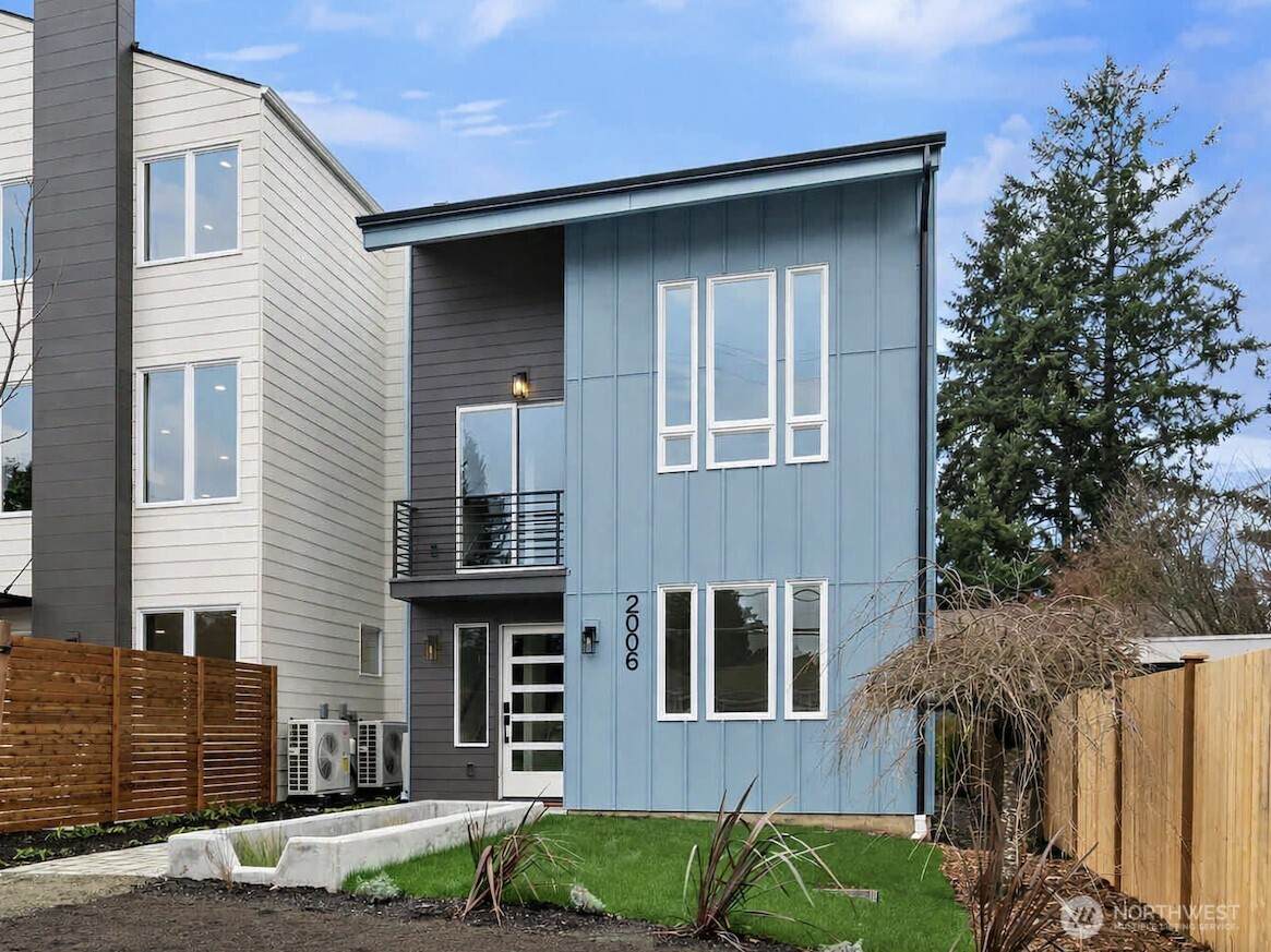 2006 120th Street - Photo 1