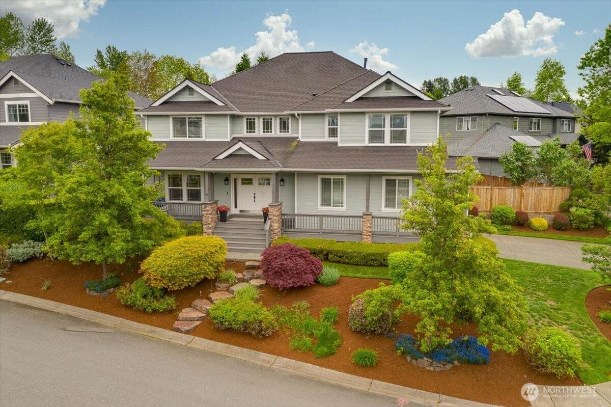 15200 273rd Drive - Photo 1