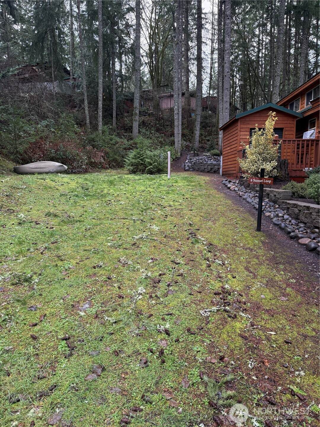 1546 Reservation Road - Photo 1