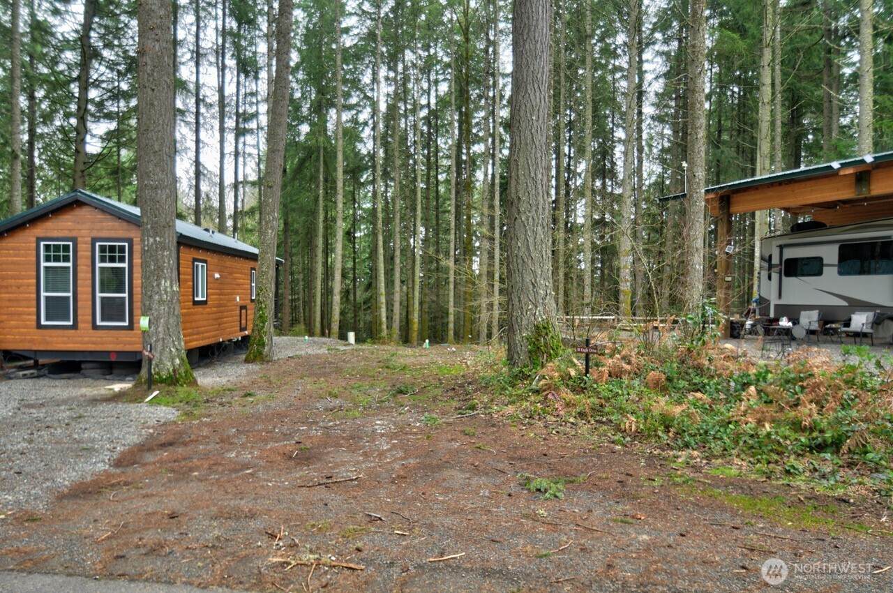 1546 Reservation Road - Photo 1