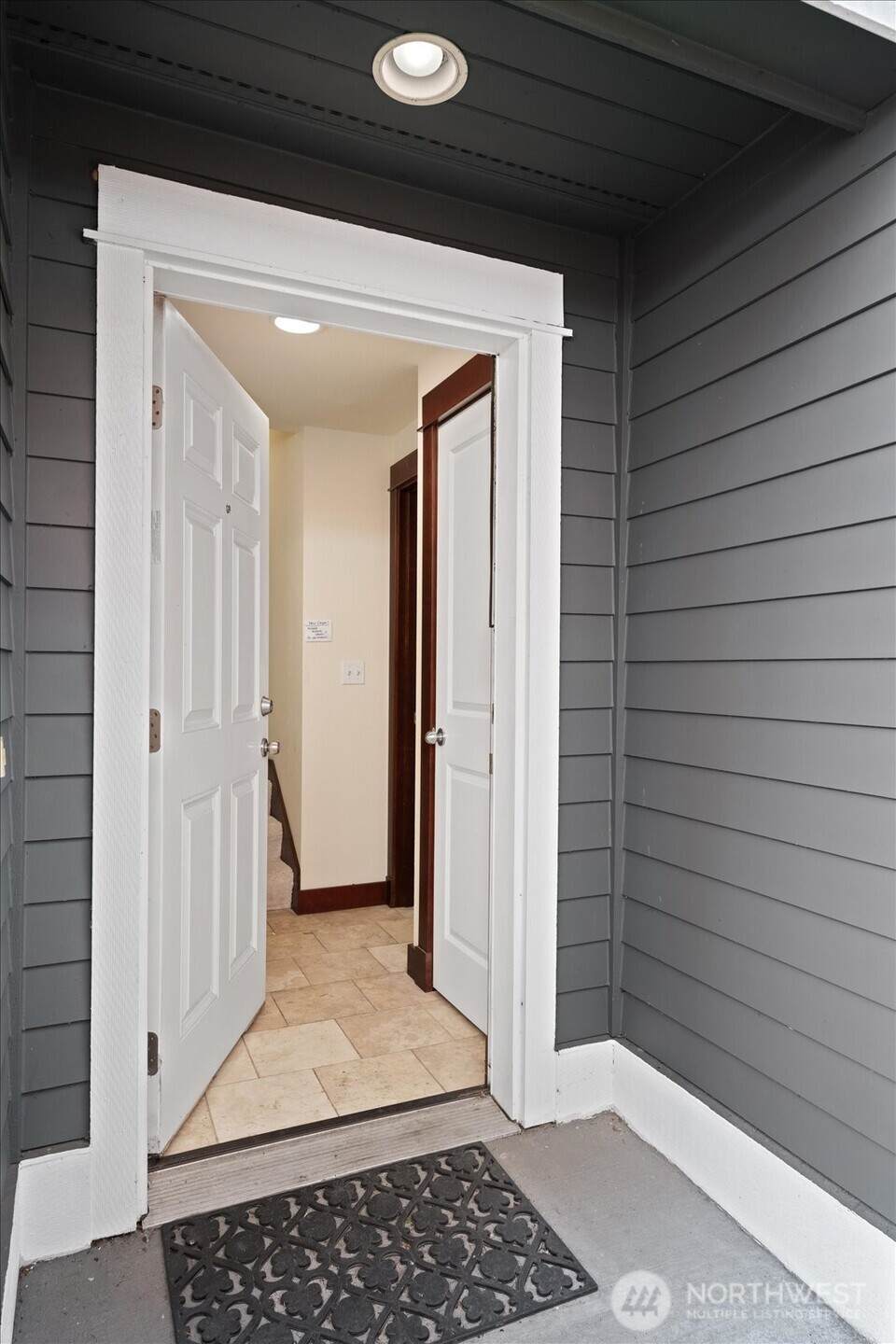 2205 92nd Street - Photo 1