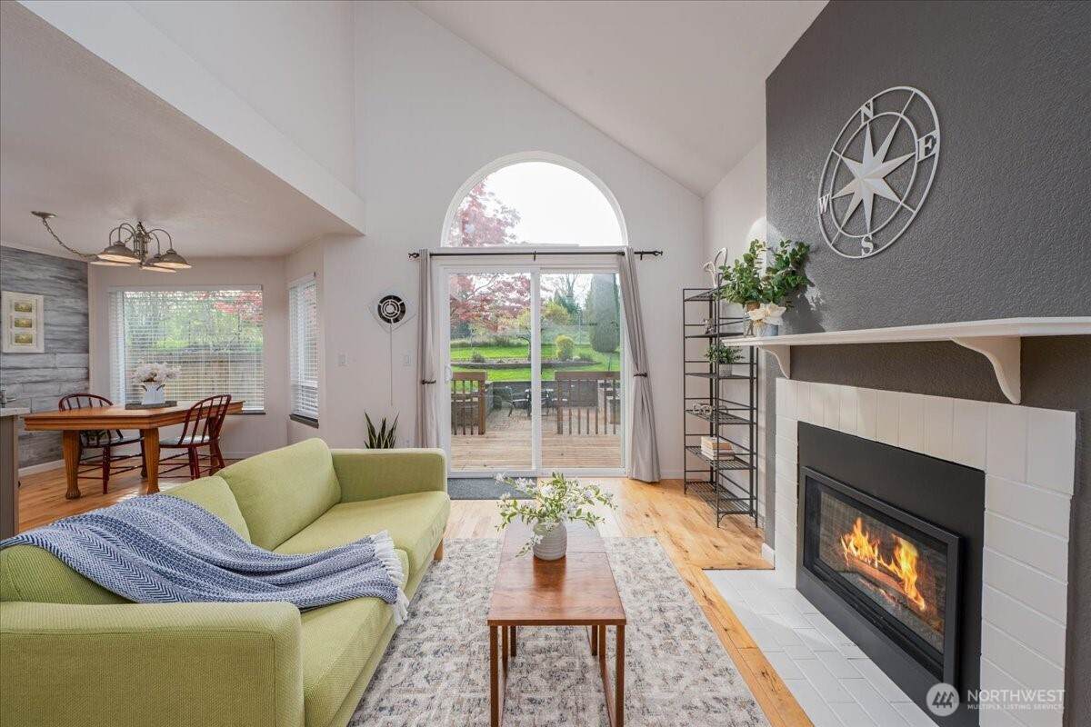 19906 28th Avenue - Photo 1