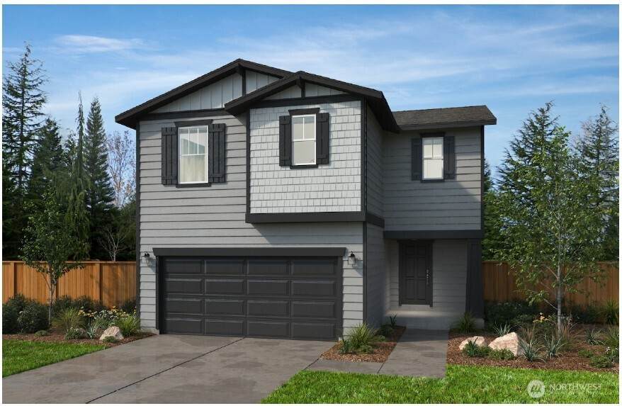 729 Teetor Circle - Photo 1
