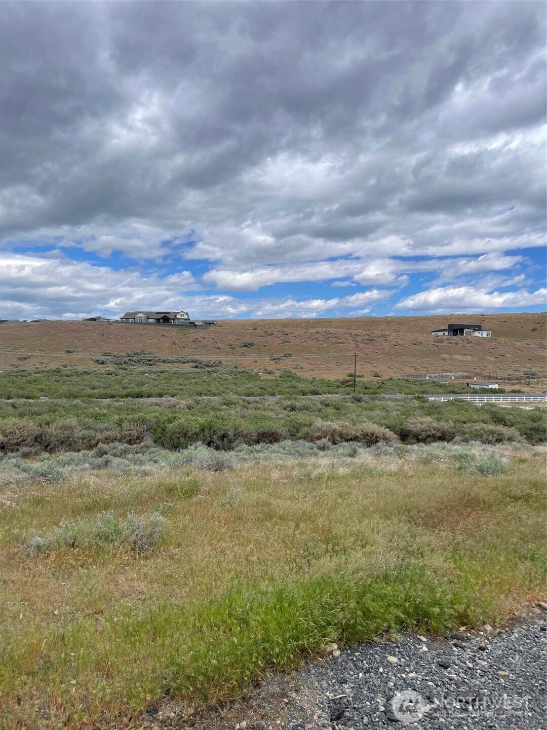 5355 Mcconihe Rd - Photo 1