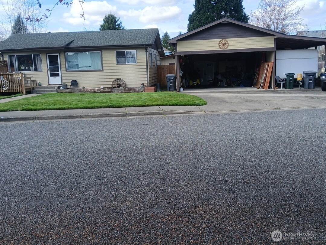 1110 22nd Street Pl - Photo 1
