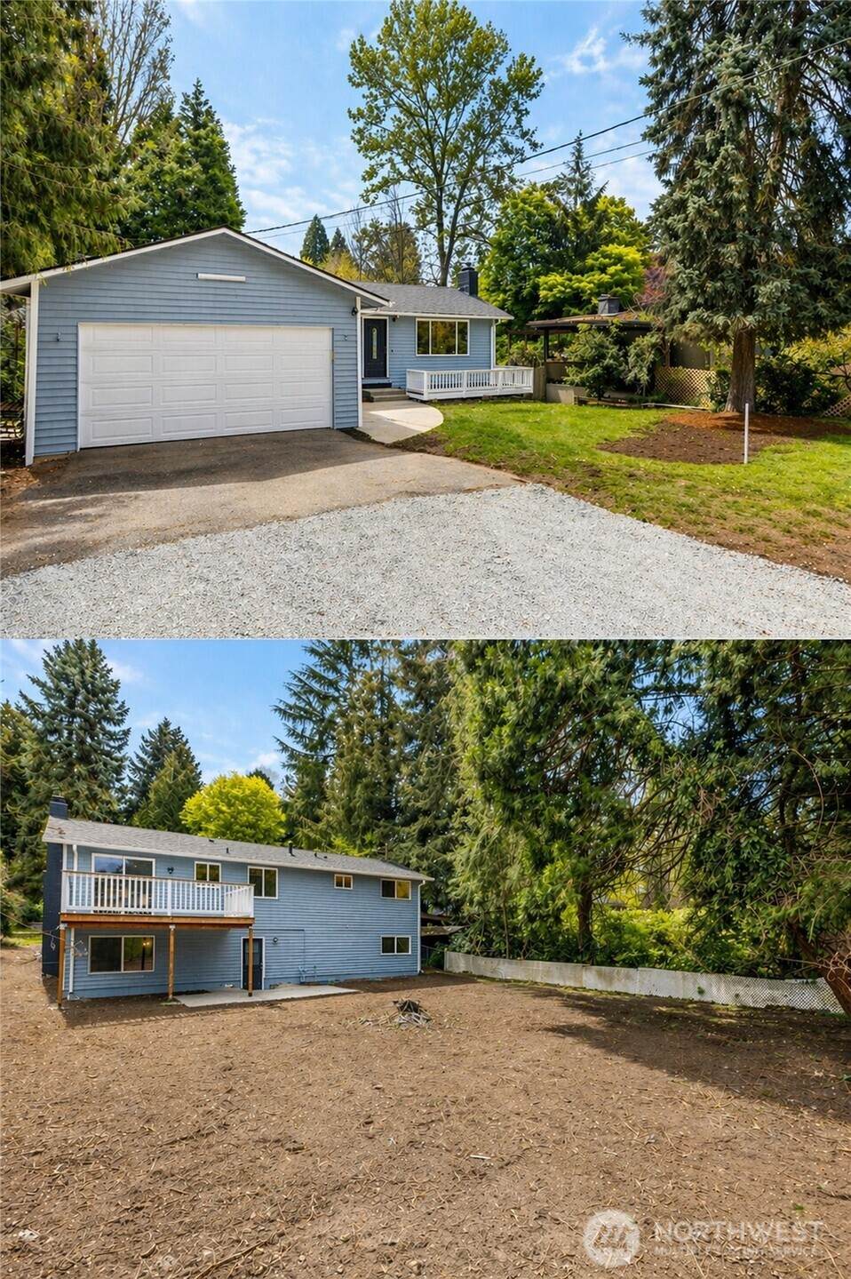 9439 11th Avenue - Photo 1