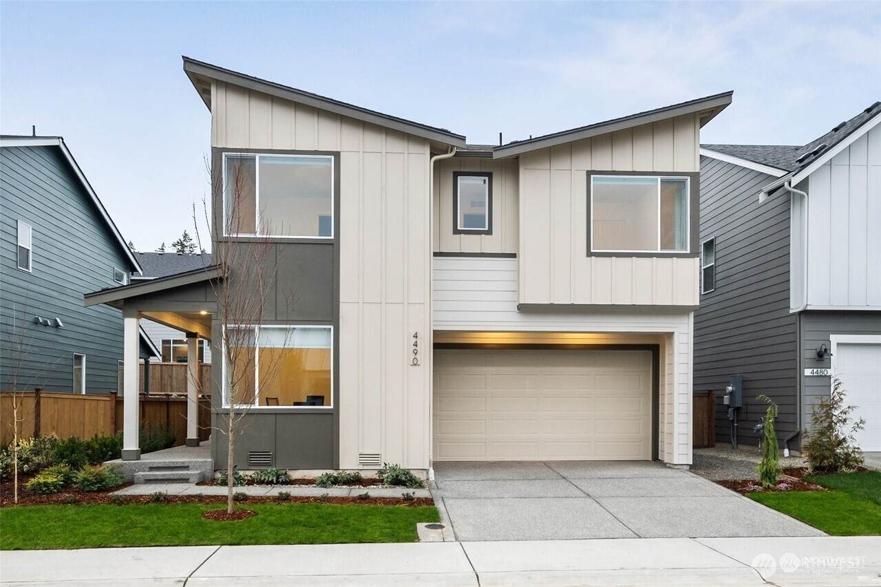 4490 Currant Lane - Photo 1