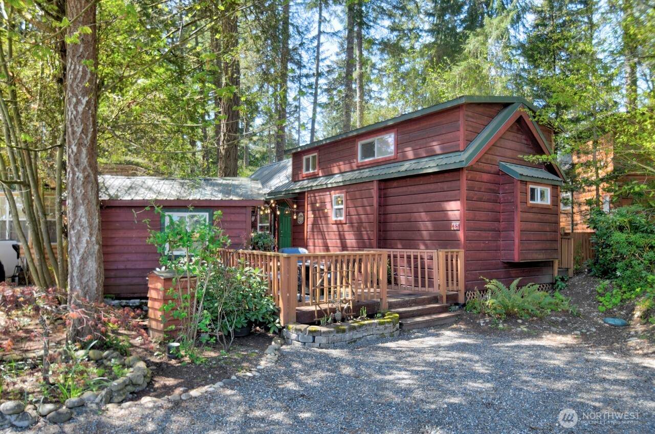 1546 Reservation Road - Photo 1