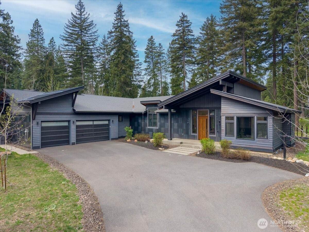 41 Blackberry Court - Photo 1