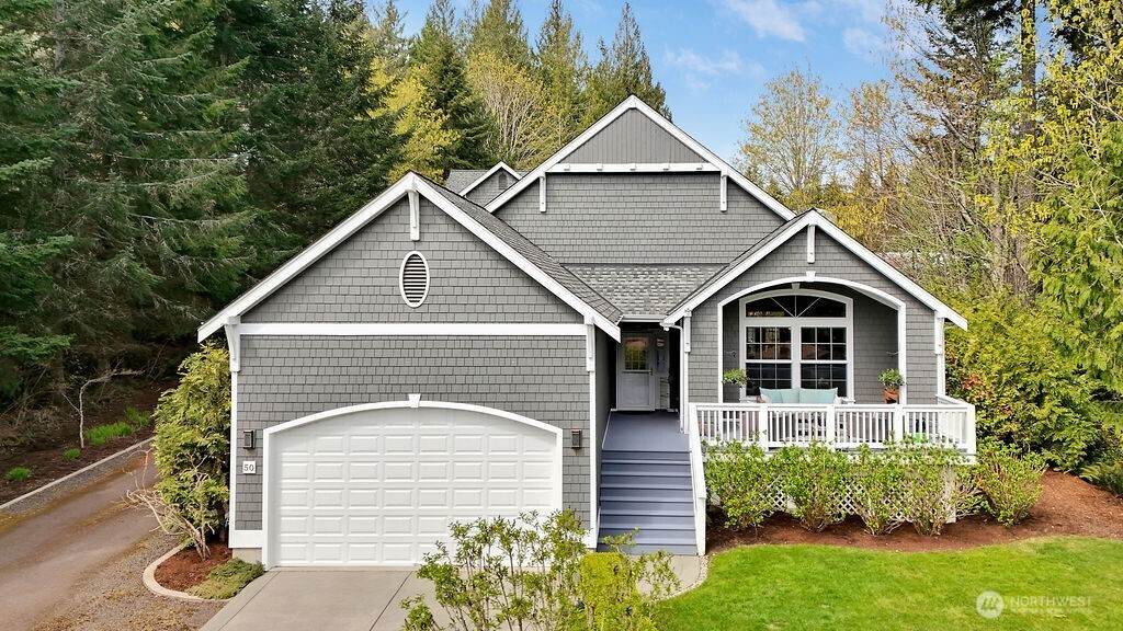 50 Rainier Lane - Photo 1