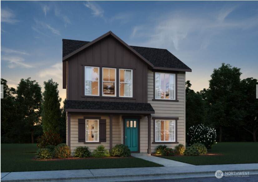 2527 160th Street - Photo 1