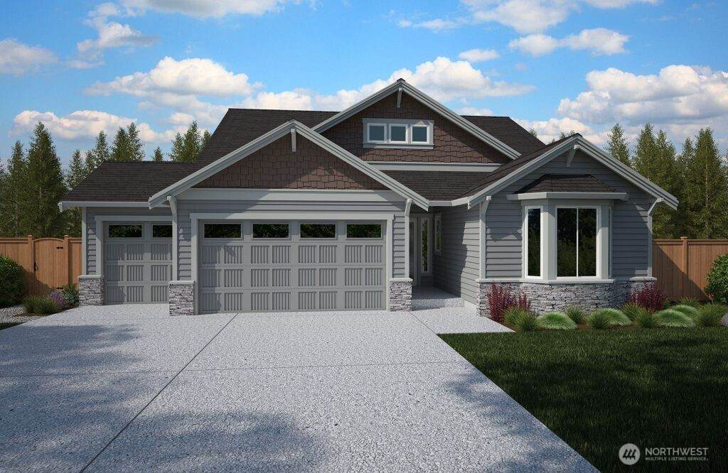 5216 Klahanie Drive - Photo 1
