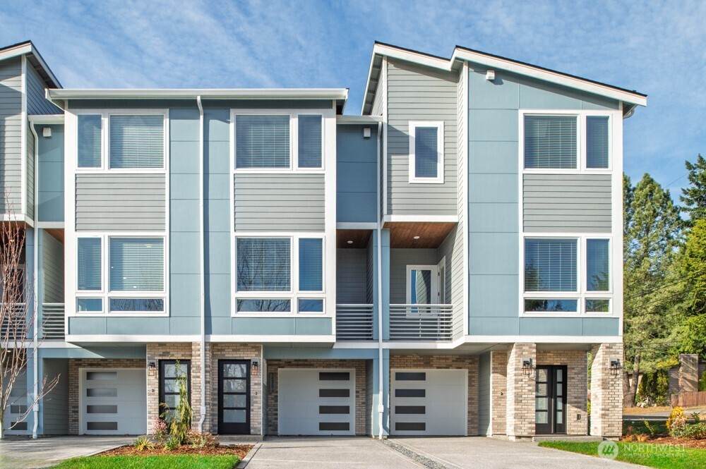 12810 66th Avenue - Photo 1
