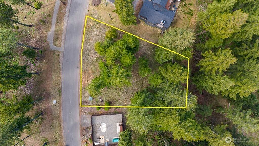14 Rainbow Court - Photo 1