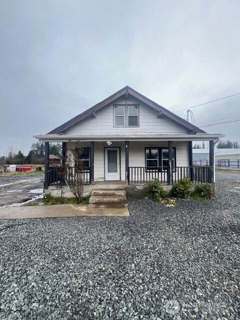 11722 24th Avenue - Photo 1