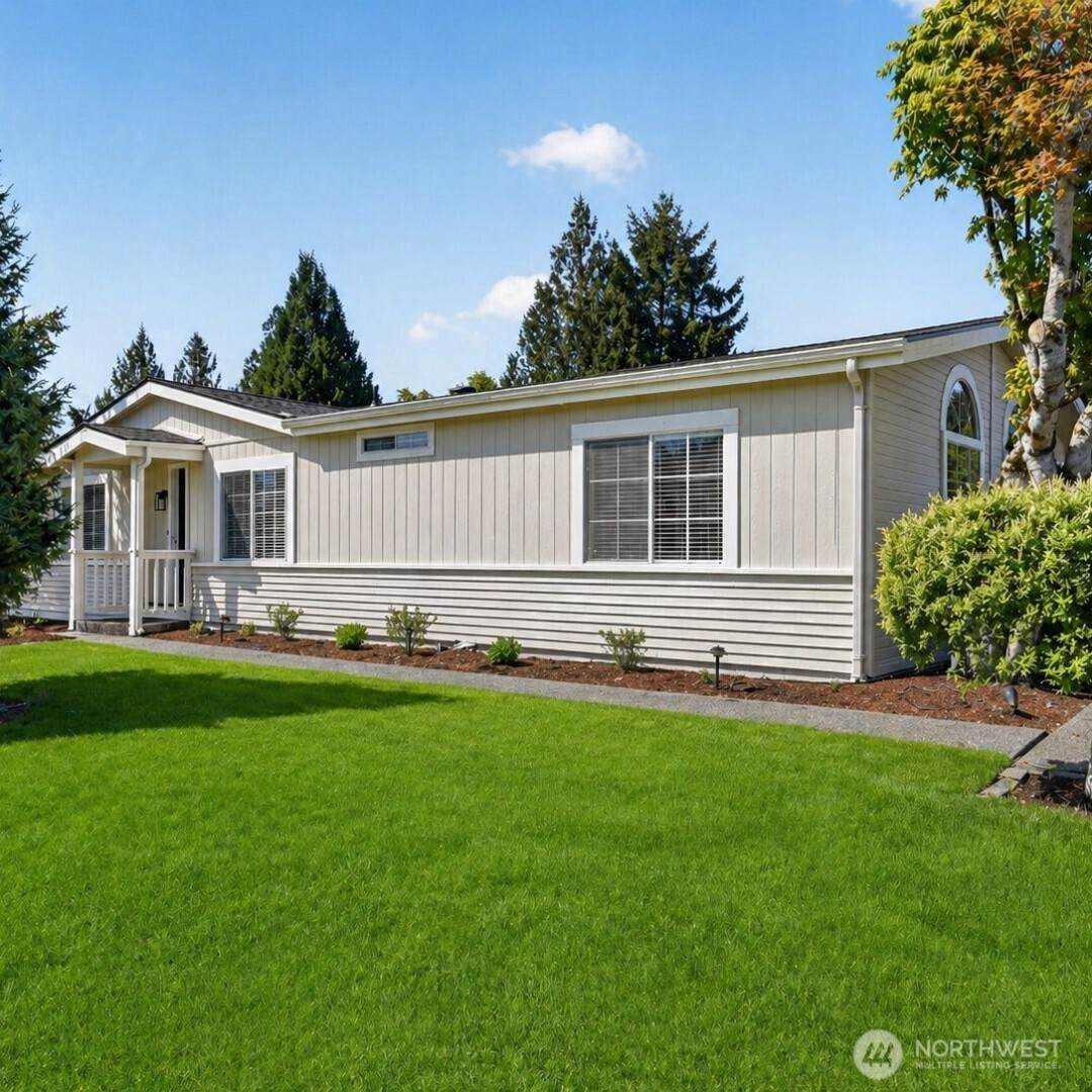 14610 42nd Ave Ct Nw - Photo 1