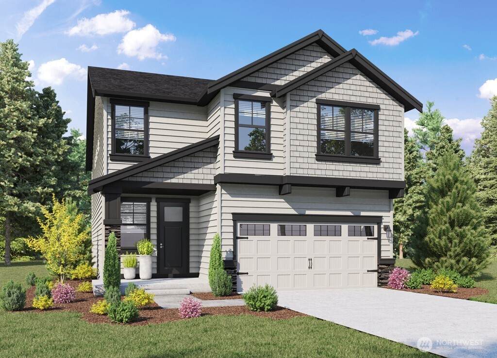 23735 49th Street - Photo 1