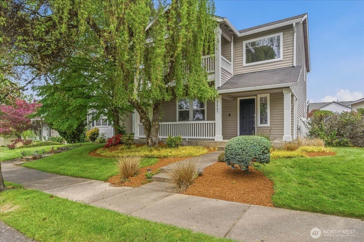 4321 12th Avenue - Photo 1