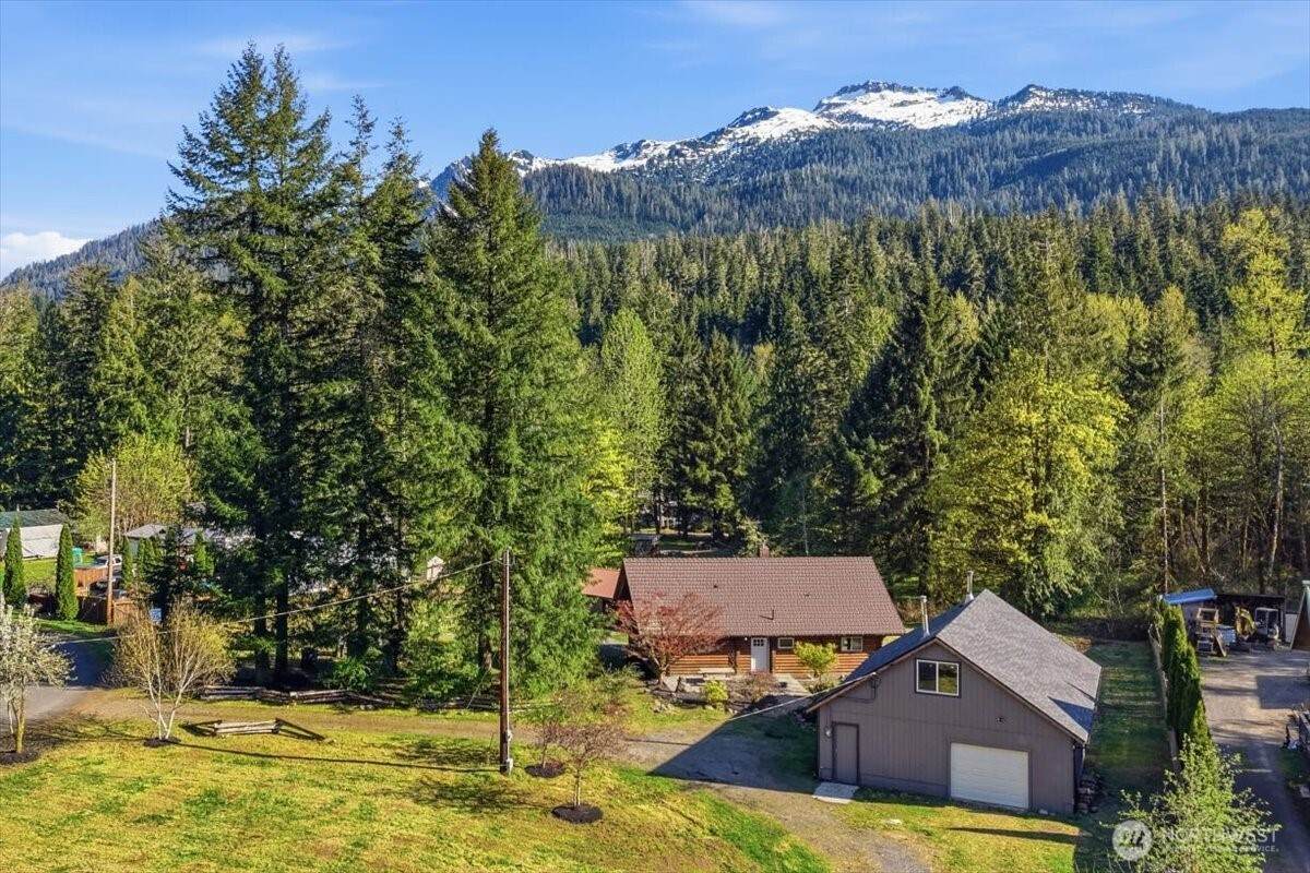 11124 Mountain View Drive - Photo 1