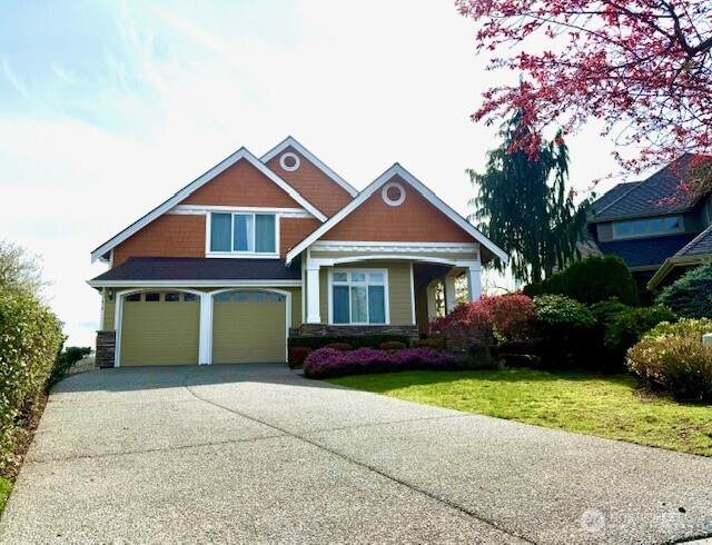 23419 10th Place - Photo 1