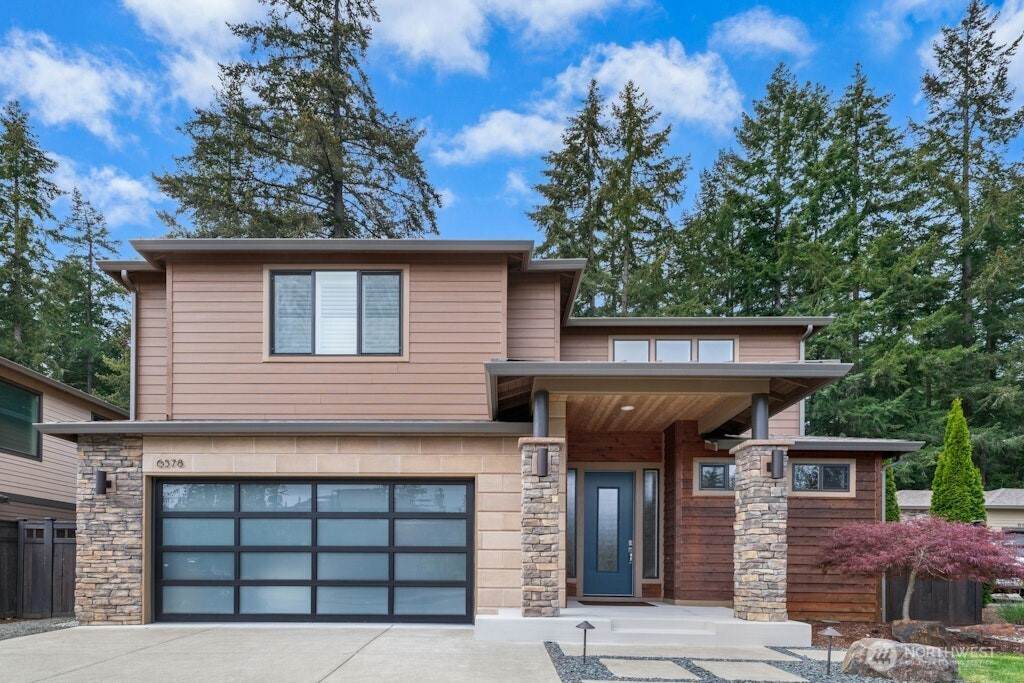 6578 Serenity Loop - Photo 1