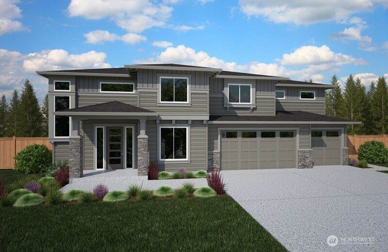 5611 Mimi Street - Photo 1