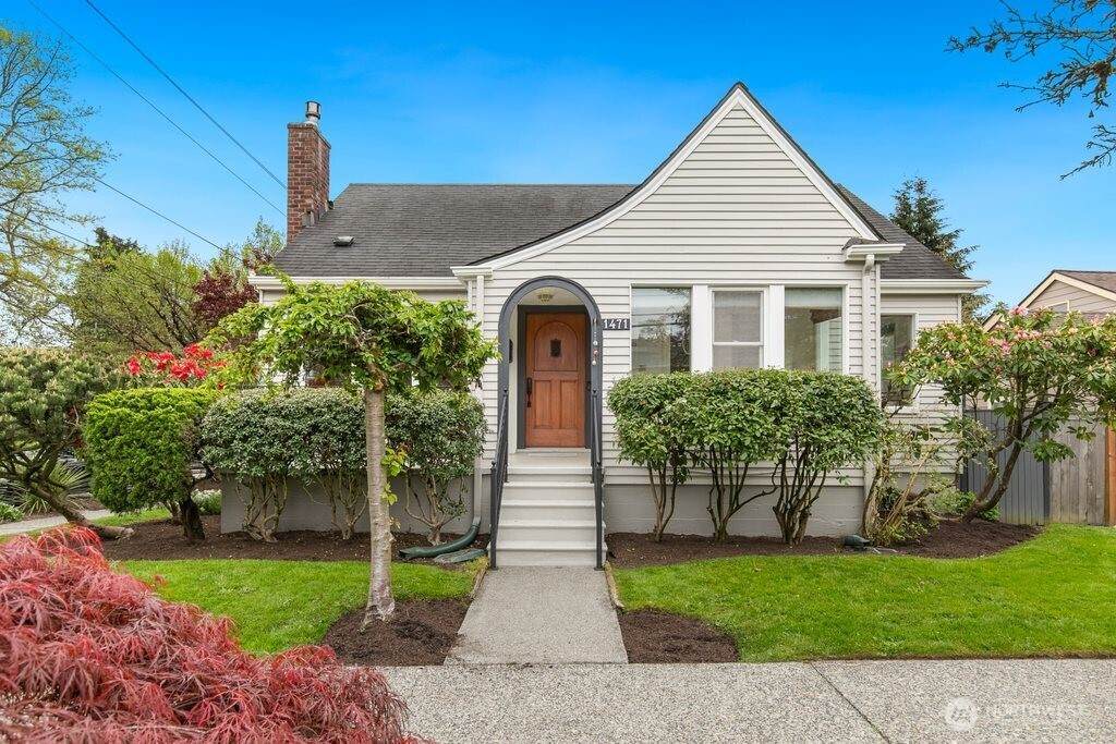1471 77th Street - Photo 1