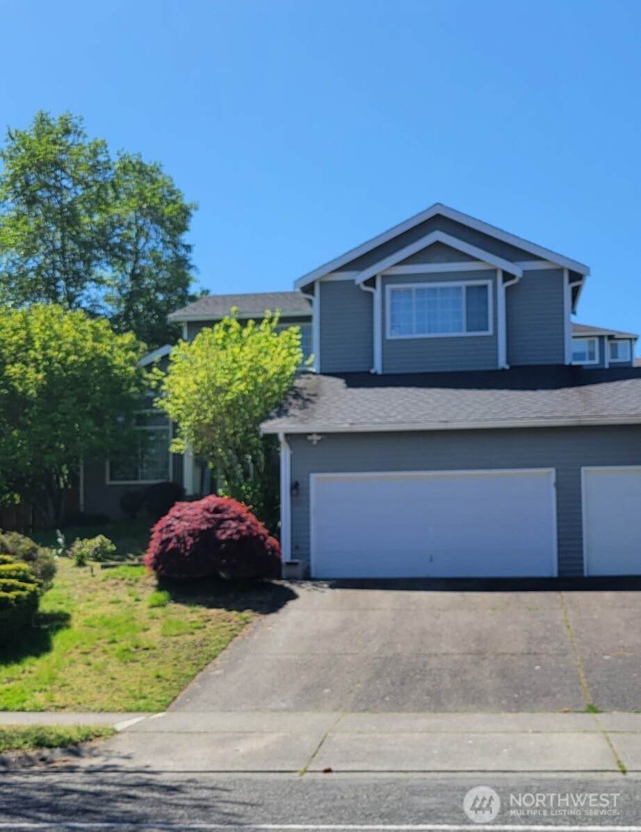 5014 Norpoint Way - Photo 1