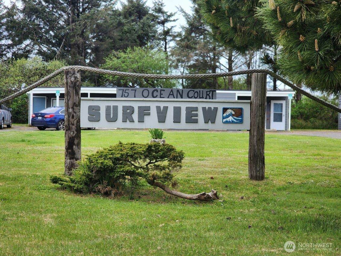 757 Ocean Court - Photo 1