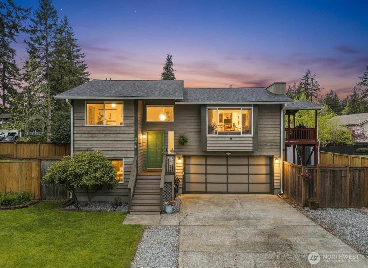 18818 79th Avenue Ct - Photo 1