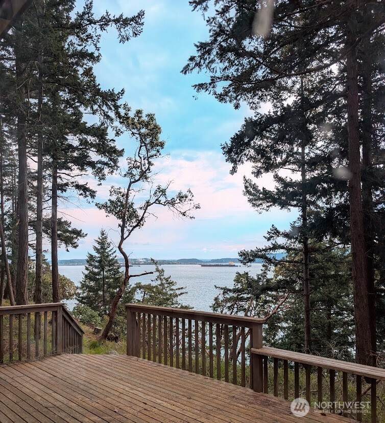 7537 Holiday Boulevard - Photo 1