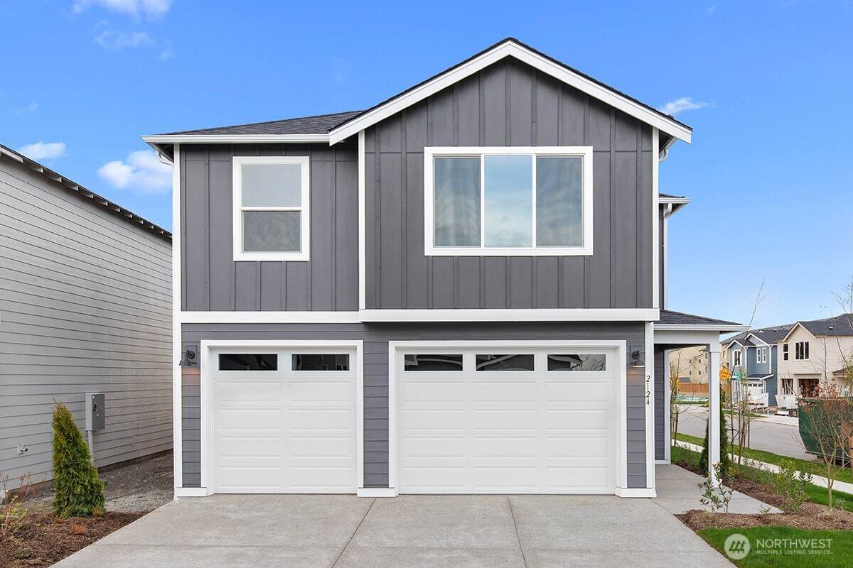 2147 169TH Street - Photo 1