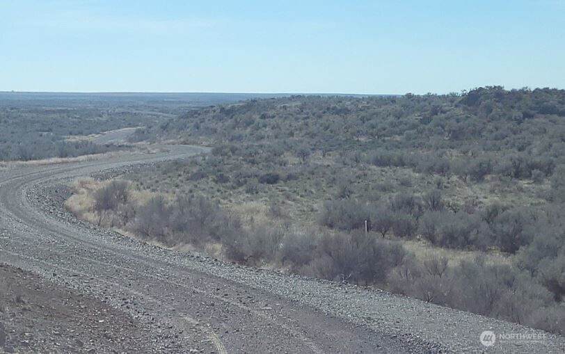 0 Lot 75 - Photo 1
