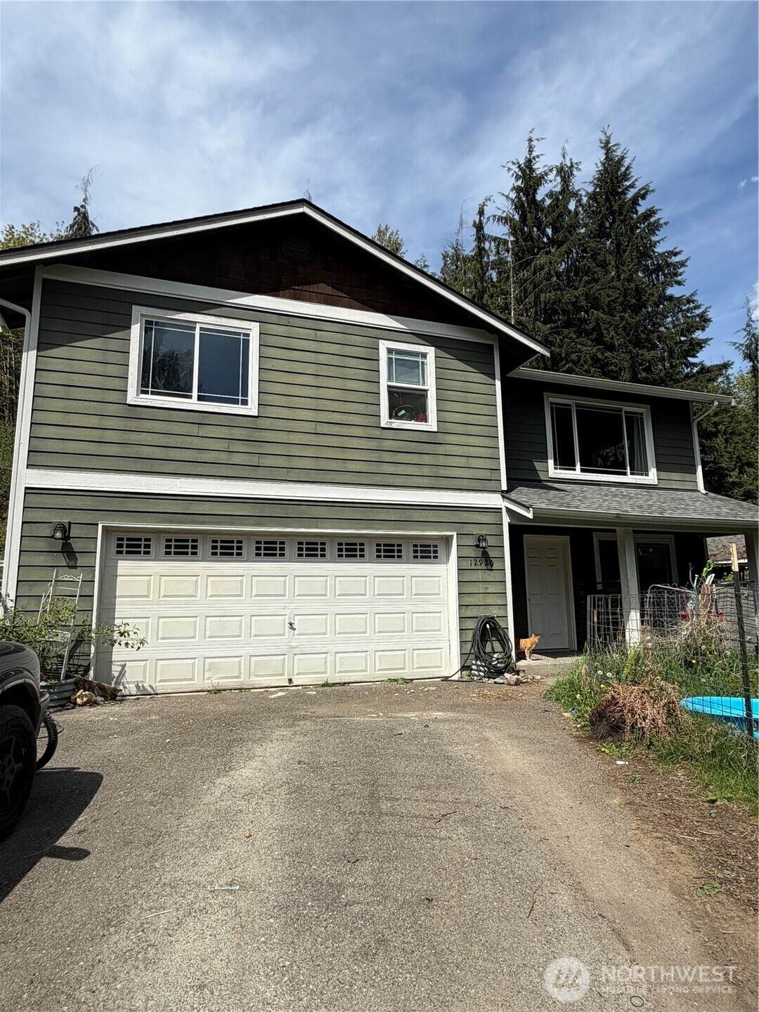 12920 Green Mountain Way - Photo 1