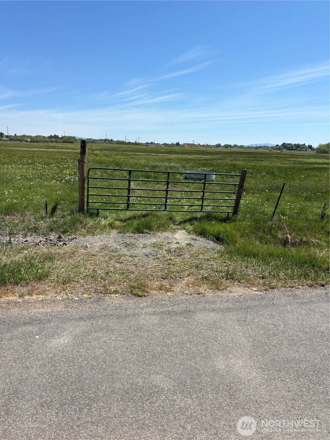 1 Reecer Creek Rd. - Photo 1