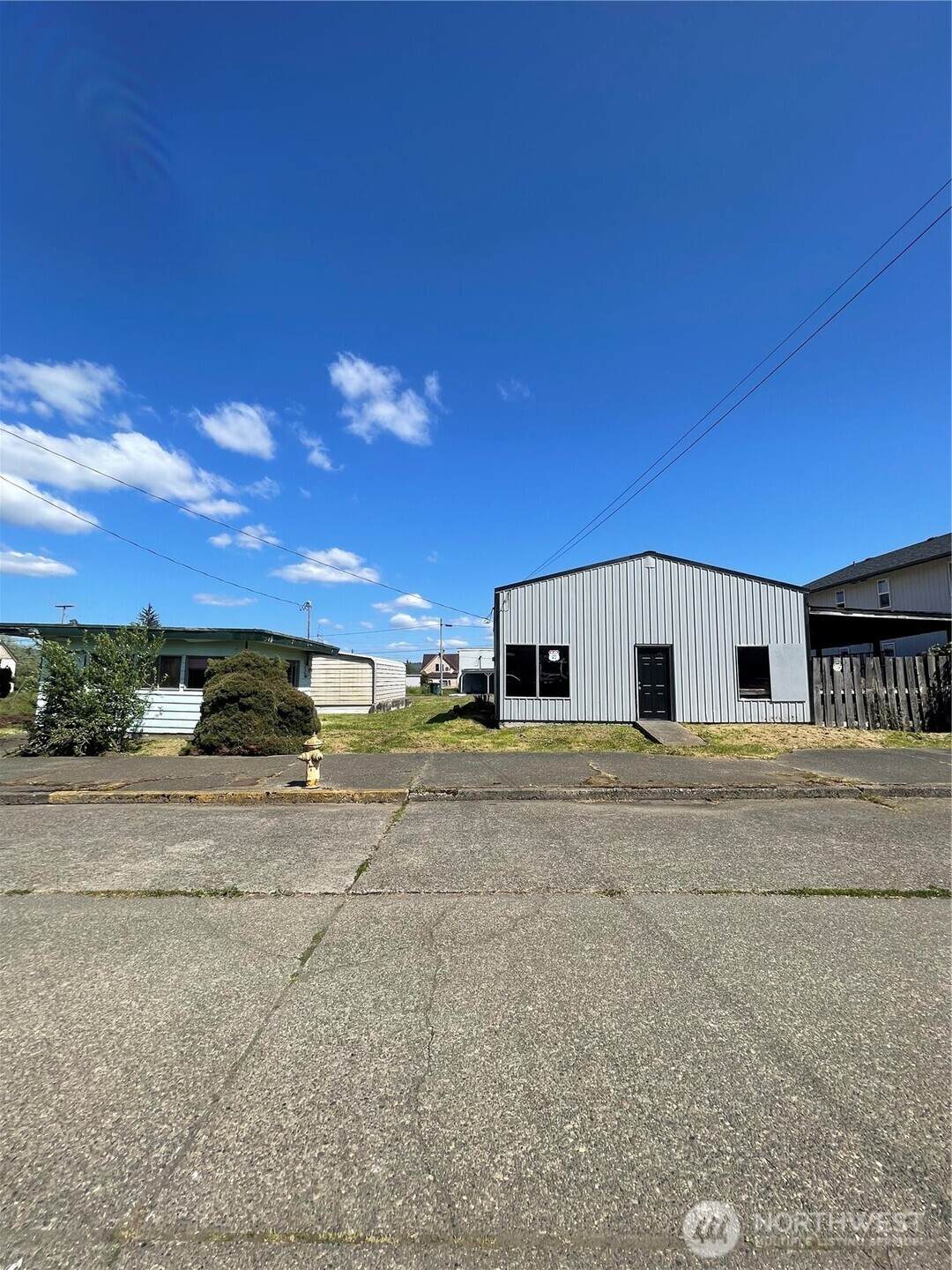 419 & 441 1st Street - Photo 1