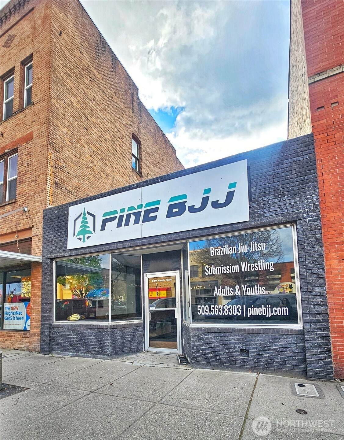 130 Main Street - Photo 1