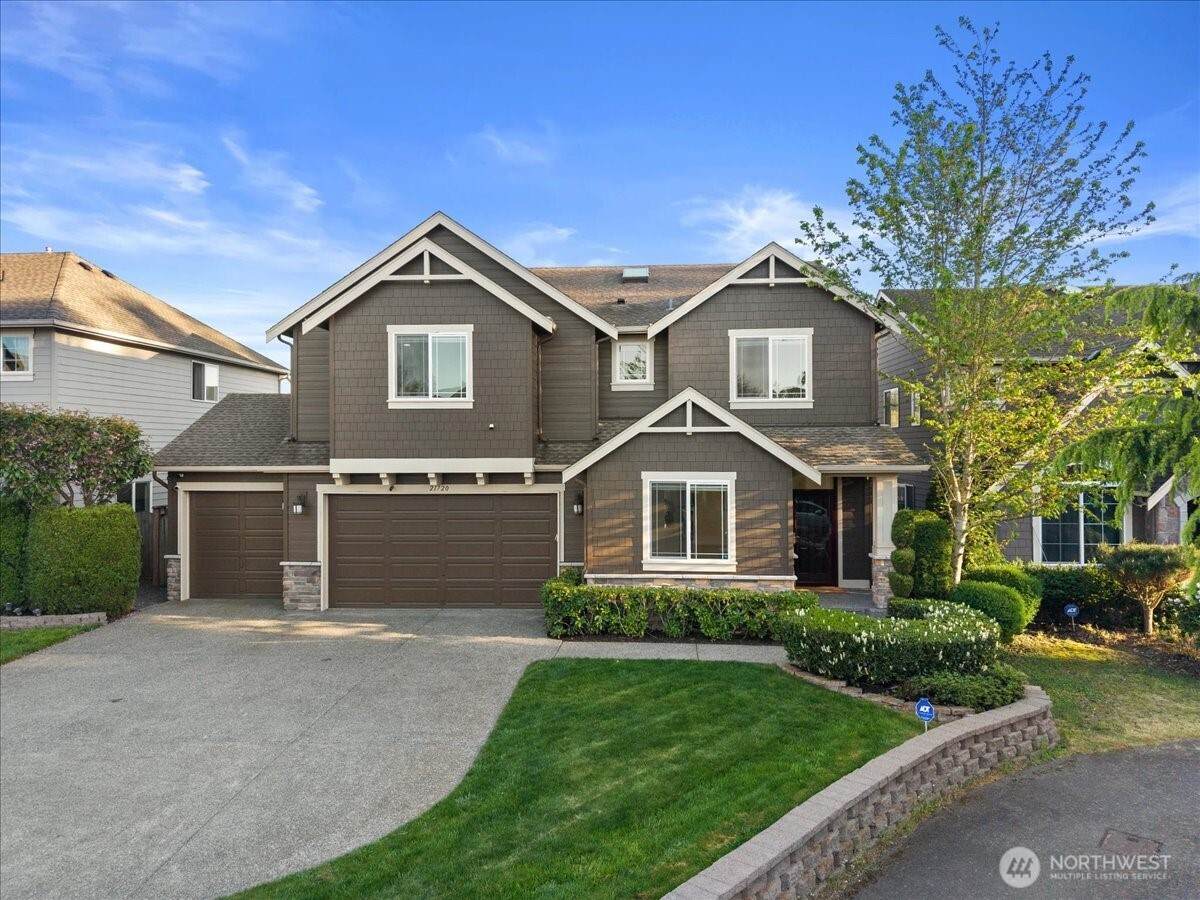 21720 39th Drive - Photo 1