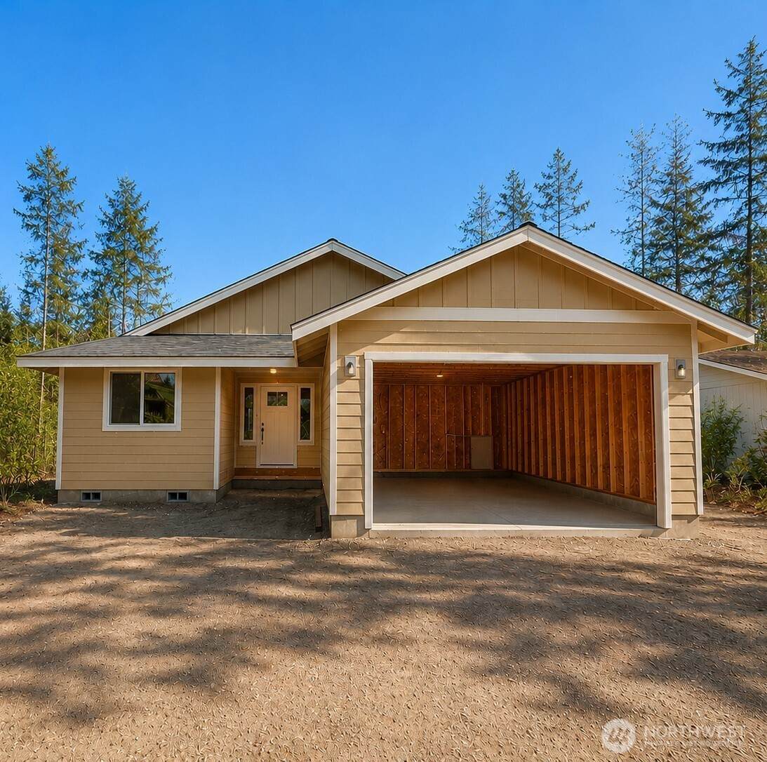 364 Sextans Avenue - Photo 1