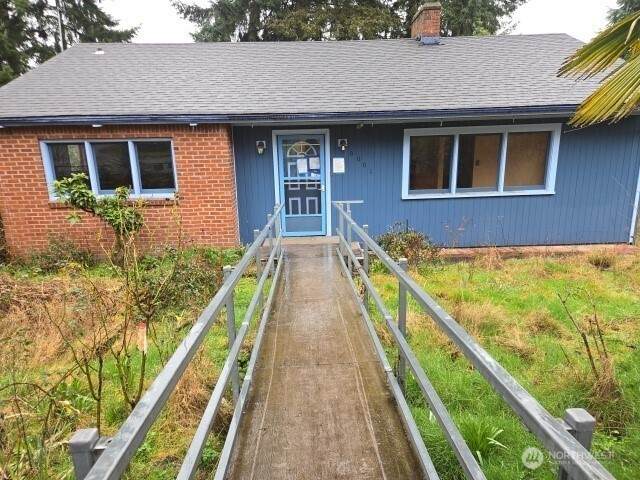 6001 Mcdougall Avenue - Photo 1