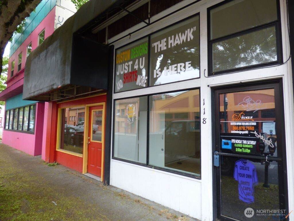 116 State Avenue - Photo 1