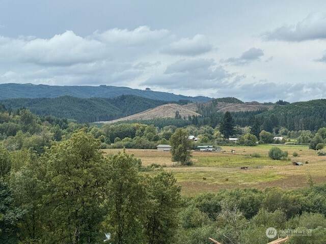 0 Garrard Creek Road - Photo 1