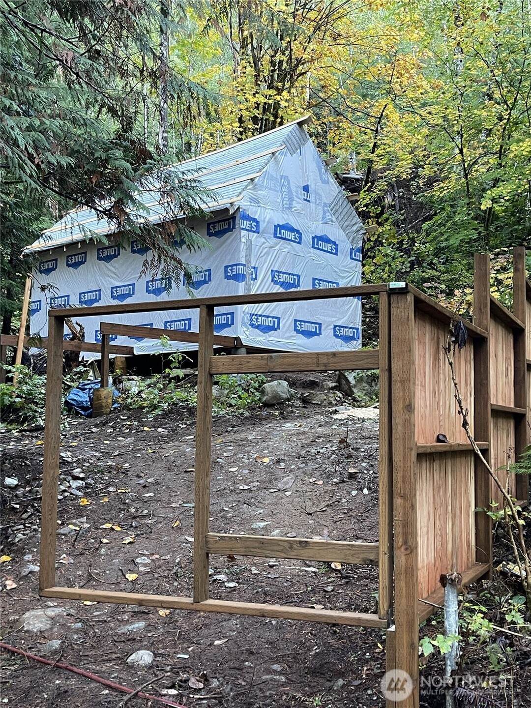 60024 Index Galena Road - Photo 1