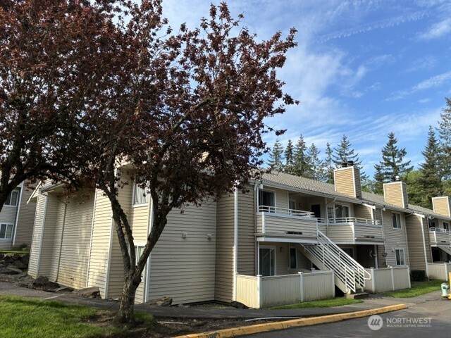 21301 52nd Avenue - Photo 1