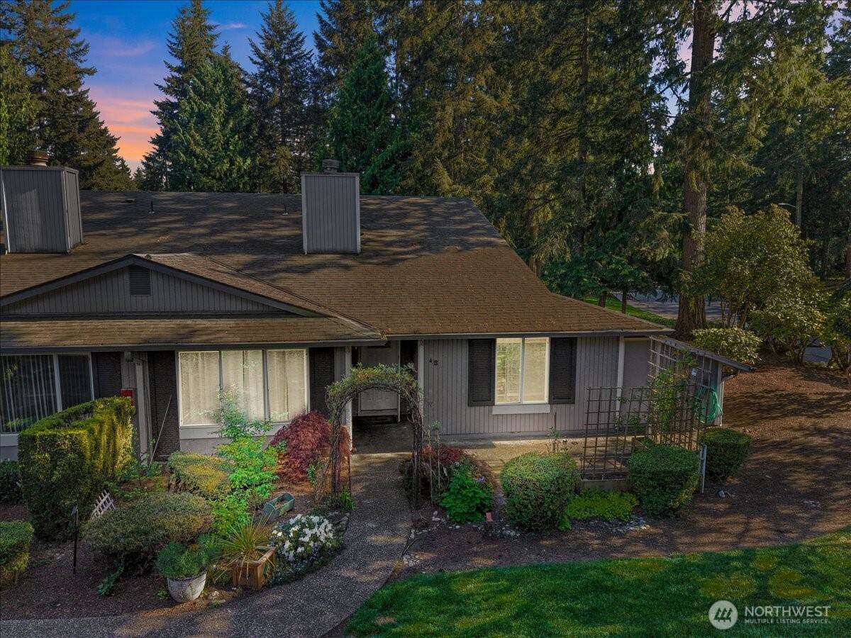 507 321st Street Avenue - Photo 1
